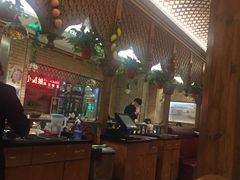 -北疆饭店(吴江店)
