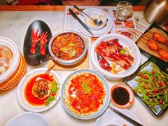 -佬肥猫(国华广场店)