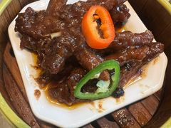 -螺涌海鲜酒楼(增槎路店)