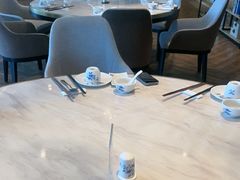 -宁波石浦大饭店(新材料城店)
