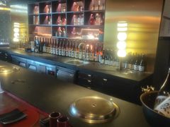 -300杯·和牛烧肉清酒专门店(廊里店)