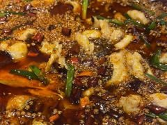 -胖子鱼·天水麻辣鱼火锅(秦州407店)