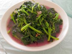 -天乐农家鱼头王(天目湖店)