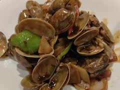 -东就鸭饭店·古早海南菜(友谊南海城店)
