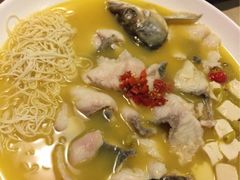 我家小馆(江汉路店)-我家小馆(江汉路店)