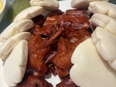 -老人和饭店(淮海中路店)