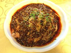 -翠云水煮鱼(双龙大道店)