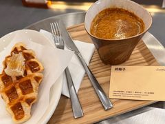 -LilBee Coffee