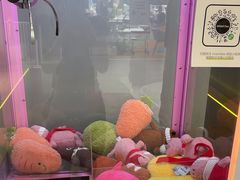 -上海浦东smart汽车全功能店(金桥店)