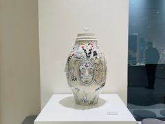 -潮一不贰·法式甜品·生日蛋糕·西式简餐(外滩店)