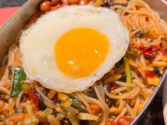 -老表记广西宵夜螺蛳鸭脚煲(西大店)