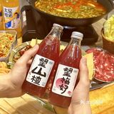 建议严查一下无锡新区哥伦布这家店…