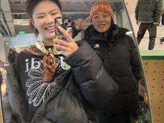 -绿壁虎攀岩基地(Tcar店)