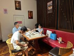 -東大方(瓶窑广场店)