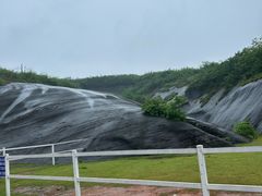 -飞天山旅游区