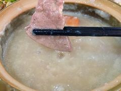 -杏坛公平靓正(伦教滨江店)