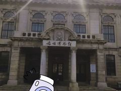 -旅顺博物馆