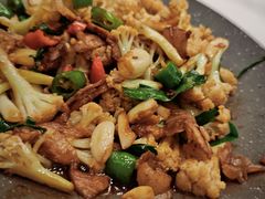 -聚鑫阁江浙菜·非遗传承技艺(闵行交大店)