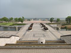 -苏州太湖国际会议中心