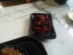 -拱北楼(皇亭广场店)