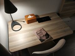 -汉庭优佳(成都一品天下蜀汉路东地铁站店)