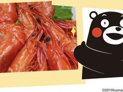 -小秦淮食府(新亭西路店)