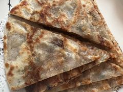 -台鄉缘 ·小海鲜·台州菜(桃林路店)