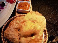 -番食园鲜食火锅(高新店)