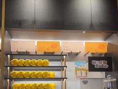 -新太二·鲜料川菜(群光广场店)