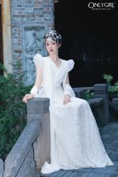 点击看大图 -onlygirl摄影美学馆高端定制(江滩店)