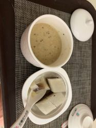 -祥馨月子会所(莞城店)