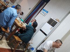 -桐梓锅贴饺(桃源东路店)