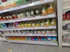 -百年义利(白坊路店)