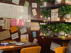 -你又瘦了小酒馆(奥体店)