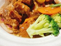 -天元奎饭店(总店)