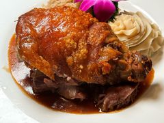 -宝莱纳啤酒花园餐厅PAULANER BRAUHAUS Nanjing(广州路店)