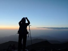 -灵山