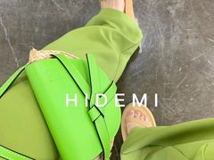 -潮粥荟·潮汕砂锅粥(朝阳大悦城店)