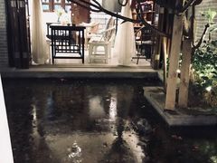-归觅·西关小姐人文艺术馆(荔枝湾店)