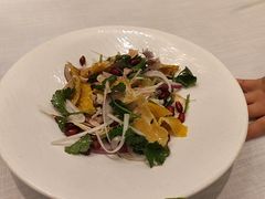 -聚鑫阁江浙菜·非遗传承技艺(闵行交大店)