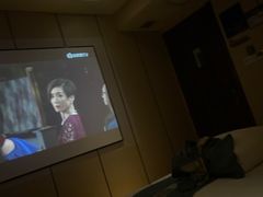 -唐宫足道·SPA·影院会馆(木渎店)