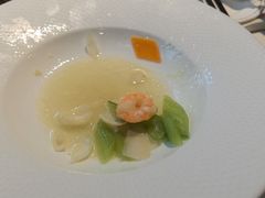-北京全聚德(方庄店)