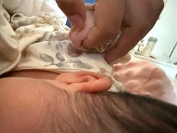 -季橙月子护理中心