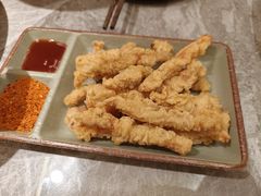 -热辣宗师·串串火锅(万达金街店)