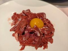 -东来顺饭庄(apm总店)