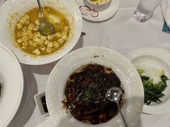 -圆苑(金茂店)
