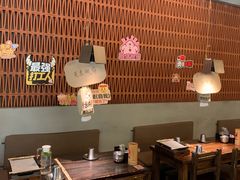 -破店肥哈·东北烧烤·夜宵(南山保利店)