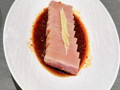 -箸福·夜上海(月牙湖公园店)
