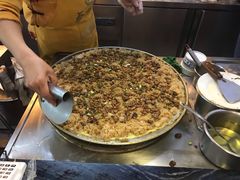 -蔡林记(汉街店)
