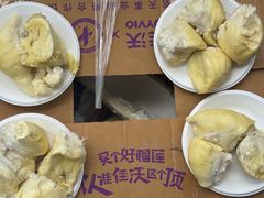 -Olé精品超市(重庆观音桥店)